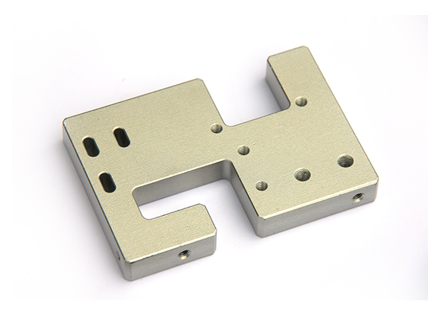 山東創新精密：以技術創新引領CNC精加工領域新突破